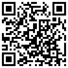 qrcode für Trilux 7732051