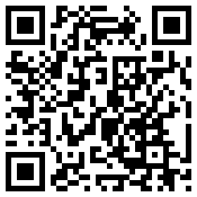 qrcode für WESTERN DIGITAL WD Desktop schwarz 2TB HDD 7200rpm 6Gb/s serial ATA sATA 64MB cache 8 - WD2003FZEX