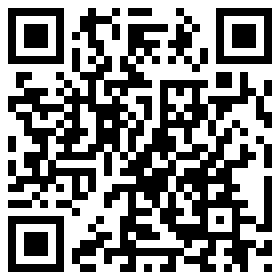 qrcode für Trilux 7735151