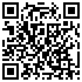qrcode für Trilux 7735240