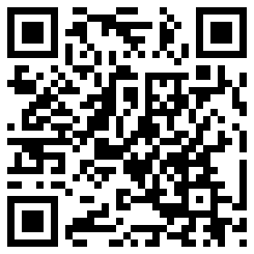 qrcode für Eaton 114719
