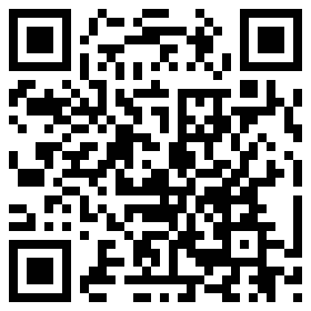 qrcode für Trilux 7735451