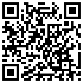 qrcode für Trilux 7735551