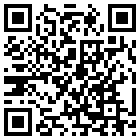 qrcode für Bixolon RBC-100 - EXTERNAL BUZZER SRP 350