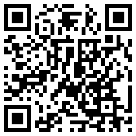 qrcode für Logitech Combo Touch iPad Pro 12 9" Oxford Grey - 920-010208