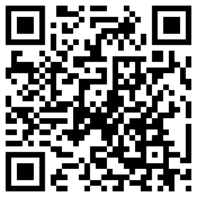 qrcode für Siemens 8GK95118KK58