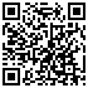 qrcode für MIB Messzeuge 04053054 - Federinnentaster Vierkantschenkeln Typ 19