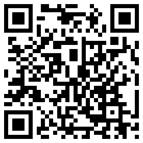 qrcode für Siemens 3RK2402-2ME00-2AA2 - Interface Sli IP20 A/B Slave Digital 4DI/2RQ