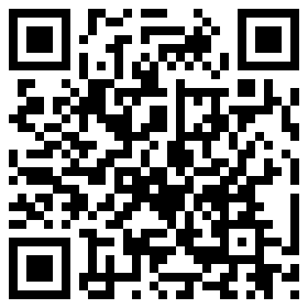 qrcode für Trilux 7735651