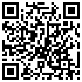 qrcode für MSI CUBI 5 12M 001BEU / Intel Core i7 1255U ohne OS - 936-B0A811-087