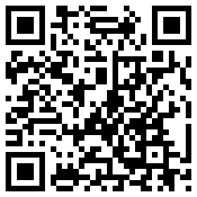 qrcode für MSI Cubi 5 12M 405BEU / Intel Core i7 1255U ohne OS - 936-B0A811-405