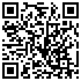 qrcode für Asus ExpertBook P3 14" i7 13620H 16 512 P3405CVA LY0046 ohne OS - 90NX08E1-M00A60