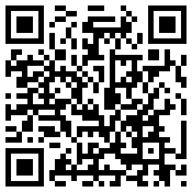 qrcode für Asus ExpertBook P3 14" i7 13620H 16 512 P3405CVA LY0046X W11P - 90NX08E1-M001U0