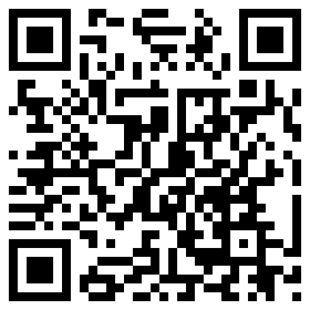 qrcode für Asus ExpertBook P3 14" i5 13420H 16 512 P3405CVA LY0045X W11P - 90NX08E1-M001T0