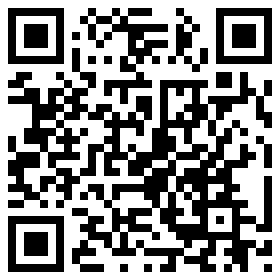qrcode für Trilux 7735951