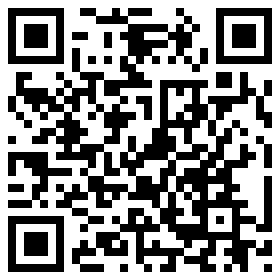 qrcode für Brennenstuhl 1294880 - WIFI Adapter XS01 Steckdose mit Energiemessung