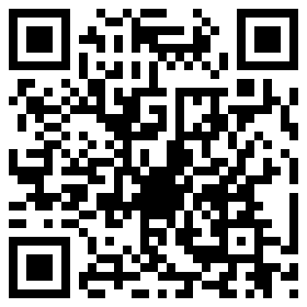 qrcode für Asus ProArt P16 R9 HX 370 64 2 5090 H7606WX SE008X W11P - 90NB17E1-M001N0