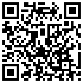 qrcode für Asus ProArt P16 R9 HX 370 64 2 5080 H7606WW SE002X W11P - 90NB17F1-M00110