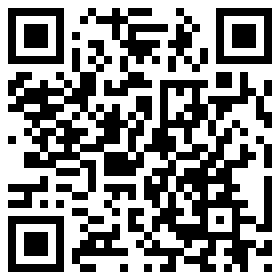 qrcode für Asus ProArt P16 R9 HX 370 32 2 5080 H7606WW SE028X W11P - 90NB17F1-M001R0