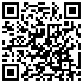 qrcode für IMG STAGE LINE 24.4680Bware - EMPFAENGER Ware geöffnet