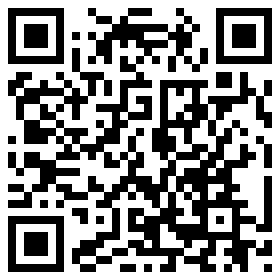 qrcode für Asus ProArt P16 R9 HX 370 64 2x2 5090 H7606WX SE011X W11P - 90NB17E1-M00150