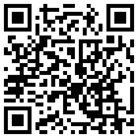 qrcode für MSI Modern MD342CQPWDE 86cm (34") VA UWQHD 4ms 120Hz - 9S6-3PC59H-040