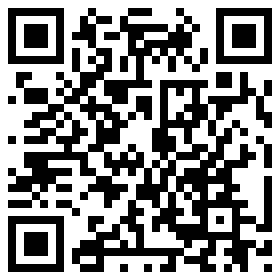 qrcode für Siemens 3NA3224 - NH Sicherung Gr 2 80A gL/gG spannungsführende Grifflaschen
