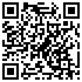 qrcode für Zebra 10027730K