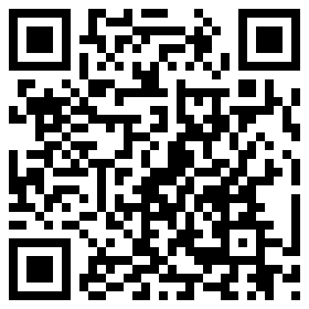 qrcode für Zebra 10015355K