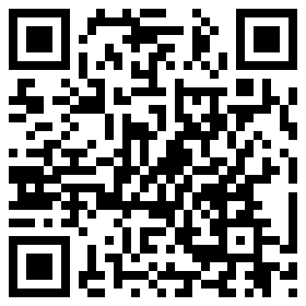 qrcode für Zebra 3003739