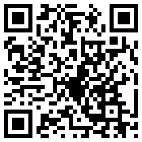 qrcode für Zebra 10006999K