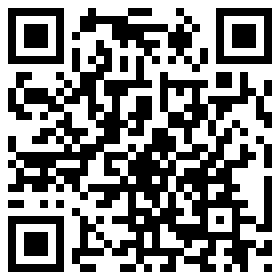 qrcode für Lenovo Desktop TC M70q Gen 6 U5235T 16GB 512GB - 13A4S06J00