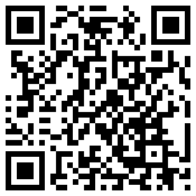 qrcode für Siemens 5TG7925 - Wippe 2 fach neutral DELTA PROFIL silber