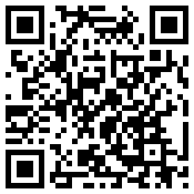 qrcode für Honeywell 9000070CABLE - PS2 USB ADAPTER CABLE