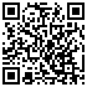qrcode für Trilux 7736051