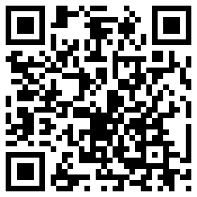 qrcode für Trilux 7736262
