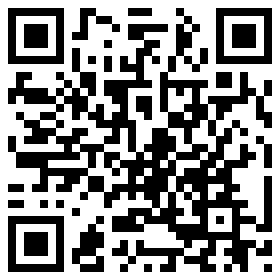 qrcode für Helios Ventilatoren HVR150/2E - Helios HVR 150/2 HELIOVENT Ventilator unterputz elektr