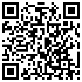 qrcode für Brother LNA027001