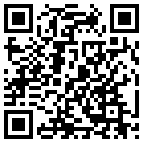 qrcode für JUNG FMA5004M - eNet Funk Wandsender Modul 4 kanalig