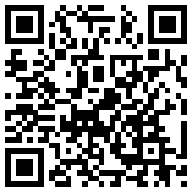 qrcode für Schneider Electric Leuchtdrucktaster 1S1Ö flach ws BA9s 2 - XB4BW3135