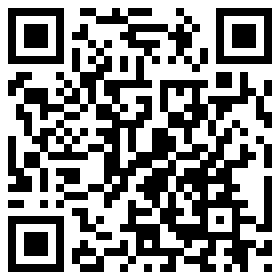 qrcode für Spelsberg GFL321 - GFL 321 Flansch 3xM50/M40 4xM16 320x119x2mm 07232101