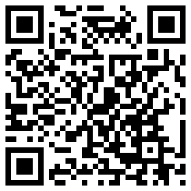 qrcode für OBO Bettermann KTSMV 310 FS - Längsverbinder Set Kabelrinne Magic 35x100x200 6068900