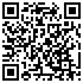 qrcode für Trilux 7736451