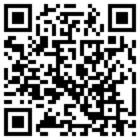 qrcode für Trilux 7736551