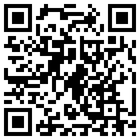 qrcode für Schneider Electric XB4BA942 - Rückstelltaster rot 130 257mm flach D22mm Metall