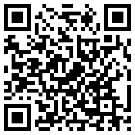 qrcode für Trilux 7736640