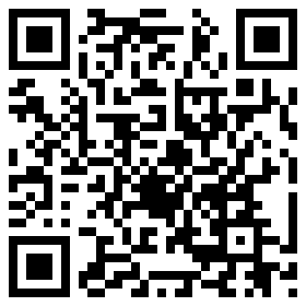 qrcode für Moeller Electric BPF-NZM7 - EATON Blitzpfeil Anschlußbez Hauptschalter 217294