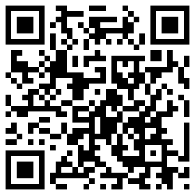 qrcode für Schneider Electric DF2CN10 - Sicherung NFC 10A gG 10x38mm zylind Anzeige