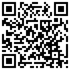 qrcode für Lappkabel ÖLFLEX HEAT 180 EWKF - LAPP 3G1 5 qmm Silikonltg HAR kerbfesten EWKF Mantel
