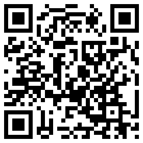 qrcode für HellermannTyton MU47-115/34-1000-BK - Hellermann Schlauch 3 5 1 schwarz 323 11150